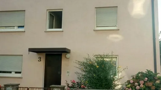 Rooms in Dusseldorf - photo 2