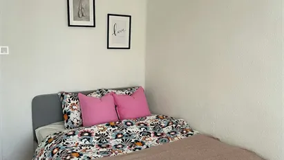 Room for rent in Valencia Patraix, Valencia (region)