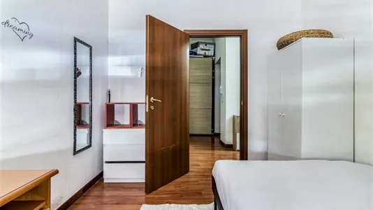 Rooms in Milano Zona 2 - Stazione Centrale, Gorla, Turro, Greco, Crescenzago - photo 4