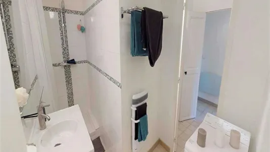 Rooms in Montpellier - photo 8