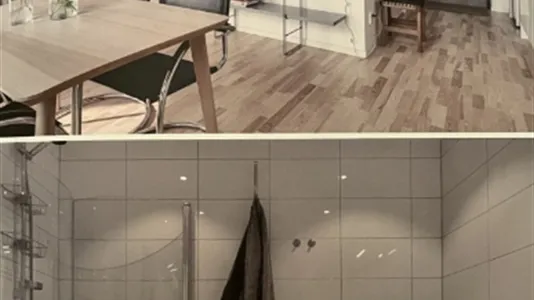 Apartments in Örgryte-Härlanda - photo 11