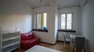Room for rent, Budapest Ferencváros, Budapest, Közraktár utca, Hungary