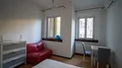 Room for rent, Budapest Ferencváros, Budapest, Közraktár utca, Hungary