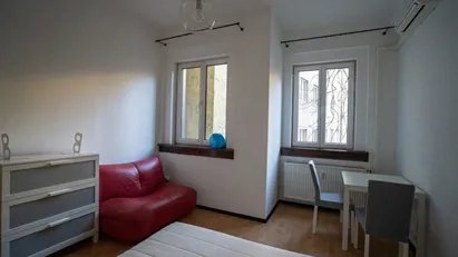 Room for rent in Budapest Ferencváros, Budapest