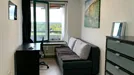 Room for rent, Munich Thalkirchen-Obersendling-Forstenried-Fürstenried-Solln, Munich, &lt;span class=&quot;blurred street&quot; onclick=&quot;ProcessAdRequest(11374114)&quot;&gt;&lt;span class=&quot;hint&quot;&gt;See streetname&lt;/span&gt;[xxxxxxxxxxxxx]&lt;/span&gt;