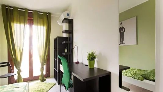 Rooms in Milano Zona 6 - Barona, Lorenteggio - photo 4