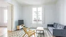 Apartment for rent, Barcelona Ciutat Vella, Barcelona, &lt;span class=&quot;blurred street&quot; onclick=&quot;ProcessAdRequest(13136484)&quot;&gt;&lt;span class=&quot;hint&quot;&gt;See streetname&lt;/span&gt;[xxxxxxxxxxxxx]&lt;/span&gt;