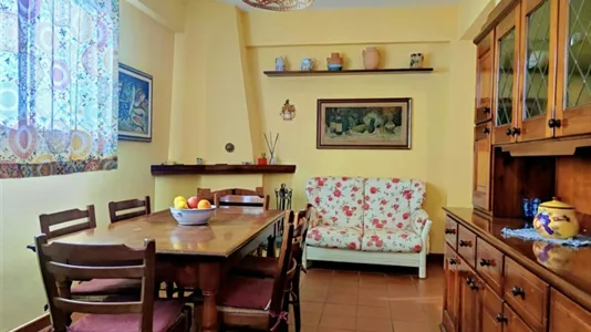 Houses in Acireale - photo 10