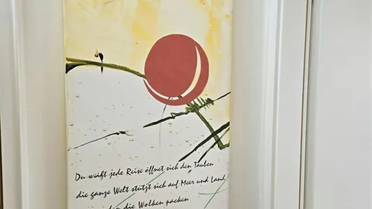 Rooms in Location is not specified - photo 8