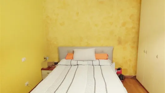 Apartments in Bologna - photo 9