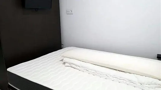 Rooms in Madrid Moncloa-Aravaca - photo 4