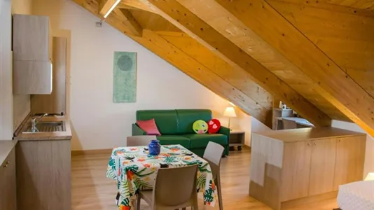 Apartments in Turin - photo 3