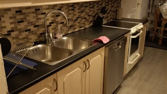 Houses in Järfälla - photo 6