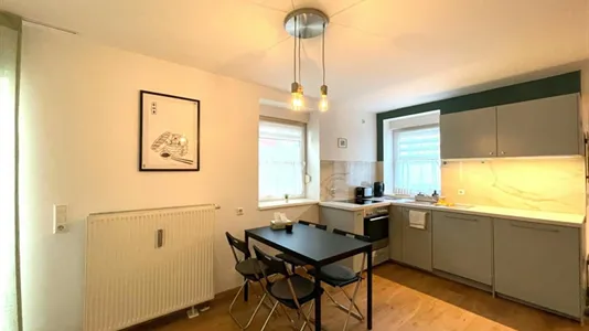 Apartments in Location is not specified - photo 7