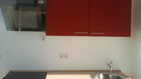 Apartments in Location is not specified - photo 7