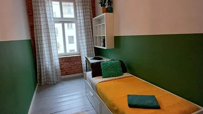 Room for rent in Wrocław, Dolnośląskie