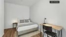 Room for rent, Berlin, &lt;span class=&quot;blurred street&quot; onclick=&quot;ProcessAdRequest(10611465)&quot;&gt;&lt;span class=&quot;hint&quot;&gt;See streetname&lt;/span&gt;[xxxxxxxxxxxxx]&lt;/span&gt;