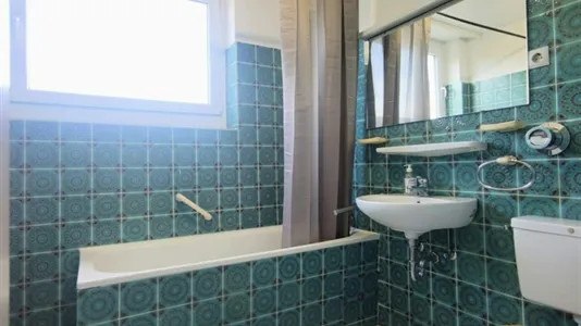 Rooms in Dortmund - photo 4