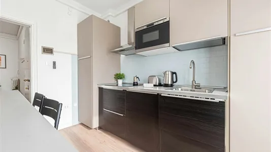 Rooms in Padua - photo 9