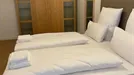Apartment for rent, Berlin Mitte, Berlin, Wilhelmstraße