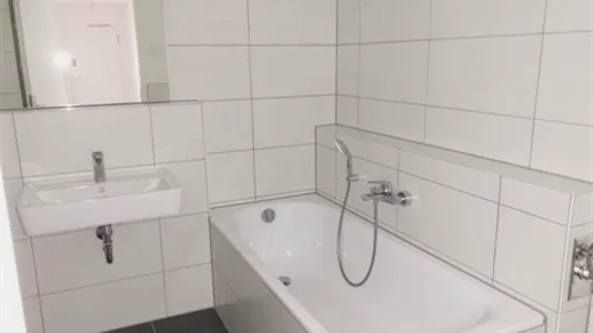 Rooms in Berlin Marzahn-Hellersdorf - photo 10