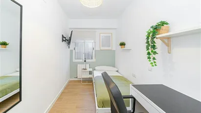 Room for rent in Alicante/Alacant, Comunidad Valenciana