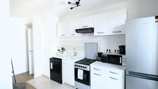 Rooms in Nanterre - photo 7