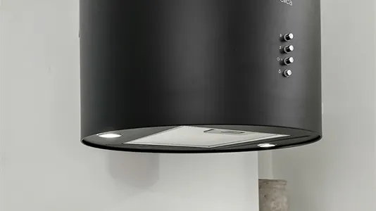 Apartments in Milano Zona 2 - Stazione Centrale, Gorla, Turro, Greco, Crescenzago - photo 7