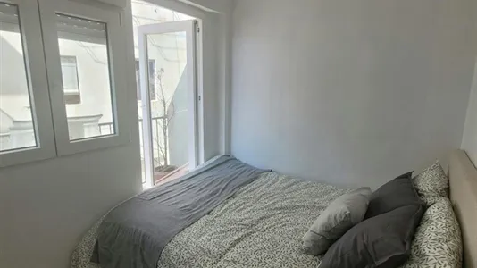 Rooms in Godelleta - photo 3