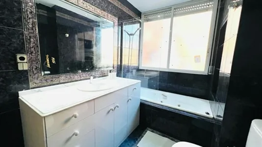 Rooms in Alcobendas - photo 5
