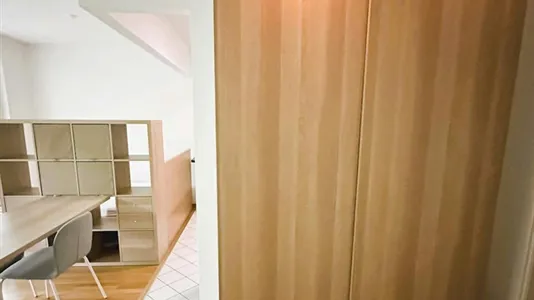 Apartments in Berlin Pankow - photo 8