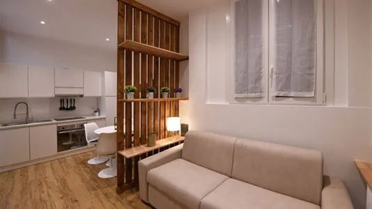 Apartments in Milano Zona 9 - Porta Garibaldi, Niguarda - photo 7