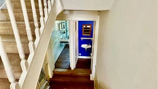 Rooms in Brussels Ukkel - photo 9