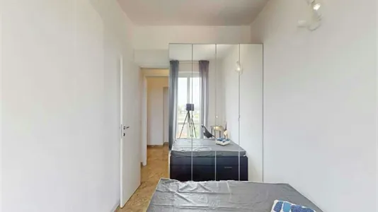 Rooms in Milano Zona 4 - Vittoria, Forlanini - photo 3