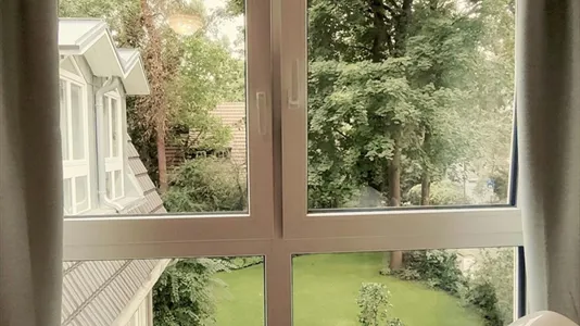 Houses in Potsdam-Mittelmark - photo 8