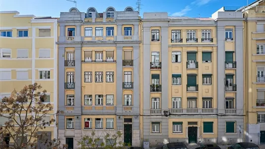 Rooms in Location is not specified - photo 8