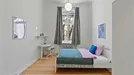 Room for rent, Berlin, &lt;span class=&quot;blurred street&quot; onclick=&quot;ProcessAdRequest(12825652)&quot;&gt;&lt;span class=&quot;hint&quot;&gt;See streetname&lt;/span&gt;[xxxxxxxxxxxxx]&lt;/span&gt;