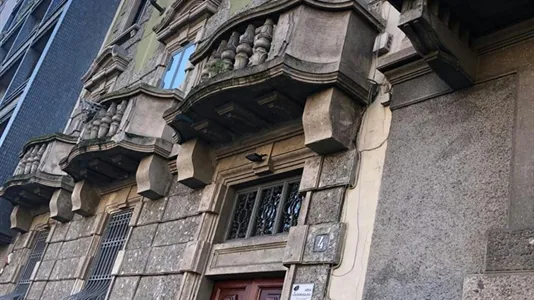 Rooms in Milano Zona 3 - Porta Venezia, Città Studi, Lambrate - photo 7