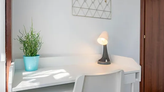 Rooms in Milano Zona 1 - Centro storico - photo 6