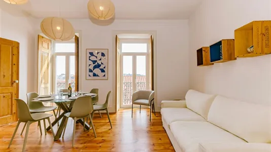 Apartments in Location is not specified - photo 3