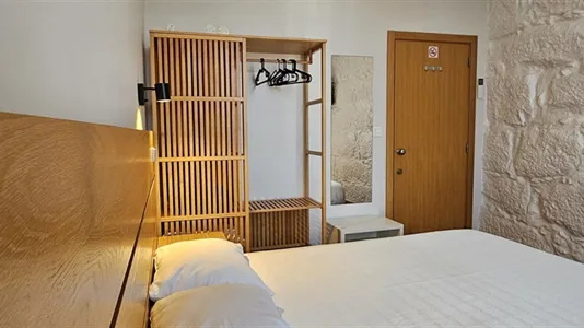 Rooms in Location is not specified - photo 5