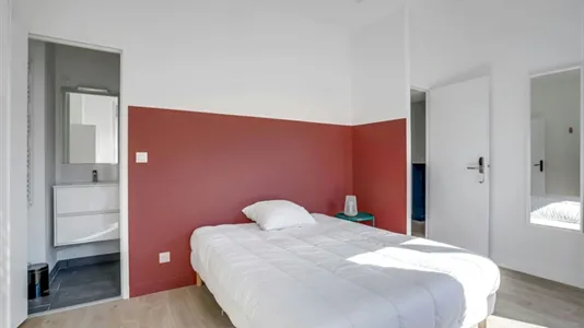 Rooms in Lille - photo 2
