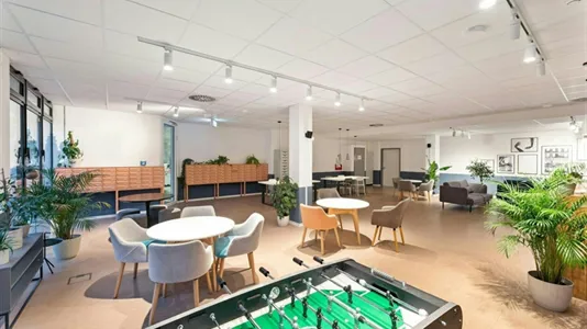 Apartments in Location is not specified - photo 4