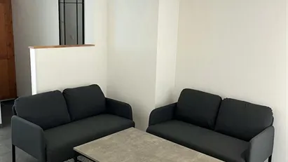 Room for rent in Luik, Luik (region)