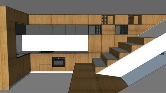 Apartments in Location is not specified - photo 3