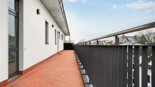 Rooms in Location is not specified - photo 8