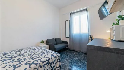 Room for rent in Massamagrell, Comunidad Valenciana