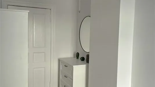 Apartments in Berlin Neukölln - photo 10