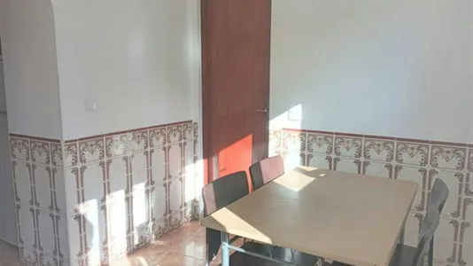 Rooms in Location is not specified - photo 7