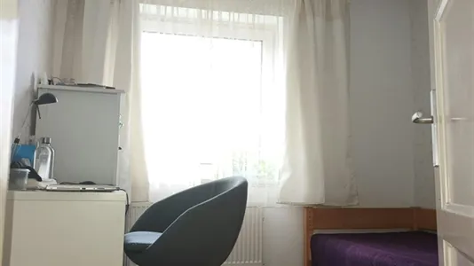 Rooms in Hamburg Bergedorf - photo 6